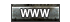 home.gif
