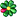 Send a message via ICQ to Ahren